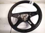 Lenker Mercedes-Benz W204, 2007.01 - 2011 a2044600203, 305309199162-ae