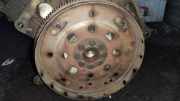 Schwungrad Chrysler Voyager, IV 2000.02 - 2008.12 Gebraucht ,