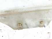 Seitenscheibe - Hinten Linke Mazda 121, 1990.11 - 1997.05 Gebraucht,