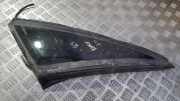 Seitenfenster Seitenscheibe - Hinten Rechts Audi A8, D2 1994.03 - 1999.06 Gebraucht ,