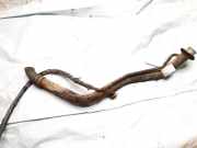 Tankeinfüllstutzen Tankrohr Kraftstoffrohr Kia Carnival, 1998.08 - 2005.09 Gebraucht ,