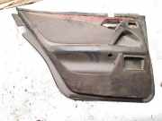 Türverkleidung - Hinten Linke Mercedes-Benz W210, 1995.06 - 1999.07 Gebraucht,