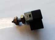 Bremslichtschalter Schalter Kia Sportage, 2004.09 - 2010.01 9381038000, 93810-38000