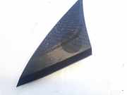 Lautsprecher Citroen C5, II 2008.02 - 2011.01 9682434877,