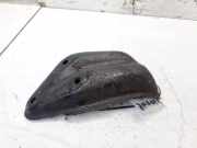 Motorhalterung und Getriebe (Motorhalterung) Opel Astra, F 1991.09 - 1998.09 Gebraucht,