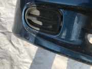 Kühlergrill - Vorne Rechts Nissan Almera, N16 2000.06 - 2003.01 Gebraucht,