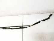 Windschutzscheibe Scheibenwischer Citroen Jumper, I 2002.04 - 2006.06 facelift Gebraucht,
