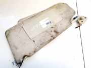 Sonnenblende Land-Rover Range Rover, 2002.03 - 2012.08 Gebraucht,