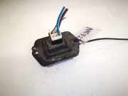 Vorwiderstand Gebläseregler Mazda 6, 2002.06 - 2007.08 hb180gj6a, pm010010b