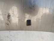 Waschwasserdüse Scheibenreinigung Audi 80, B3 1986.06 - 1991.09 Gebraucht,