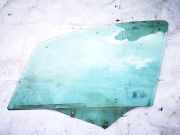 Seitenscheibe - Vorne Linke Peugeot 307, 2000.08 - 2005.06 Gebraucht,