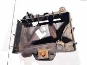 Batteriekasten Seat Ibiza, IV 2008.03 - 2012.06 6q0915331d,