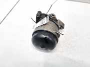 Ölfiltergehäuse BMW 1-Series, E87 E88 2006.11 - 2011.09 facelift 7530668,