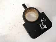 Lenkwinkelsensor Toyota Avensis, II 2003.04 - 2006.03 0265005432, 89245-02010 581210160