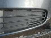 Kühlergrill - Vorne Linke Volvo V50, 2004.04 - 2007.05 Gebraucht,