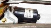Wischermotor vorne Fiat Stilo, 2001.10 - 2007.01 60511009,
