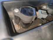 Zündspule Chrysler Sebring, III 2007.05 - 2010.12 04606824AB, 8076160339