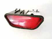 Zusatzbremsleuchte Mercedes-Benz ML, W163 1998.02 - 2005.06 a1638200156,