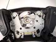 Lenker Toyota Avensis, II 2003.04 - 2006.03 trw1555,