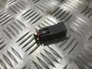 Bremslichtschalter Schalter Opel Corsa, D 2006.07 - 2010.06 55701396,