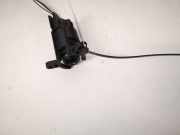 Sensor Innentemperatur Ford Mondeo, 2000.11 - 2007.03 97bw19c734ad, 97bw-19c734-ad
