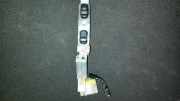 Schalter für Fensterheber Nissan Primera, P10 1990.06 - 1996.06 2540191n24, ts4-611-1lh