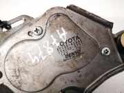 Wischermotor - Hinten Toyota RAV-4, II 2000.09 - 2005.11 8513042040, 85130-42040 159200-4791