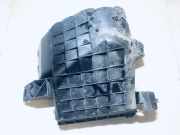 Luftfilterkasten Volkswagen Passat, B5 1996.08 - 2000.11 fe8112k,