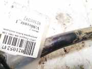 Schaltgestänge - Schaltseile Peugeot 406, 1999.03 - 2004.05 facelift Gebraucht,