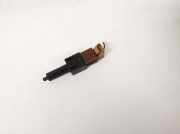 Bremslichtschalter Schalter Nissan Almera Tino 2000.08 - 2003.09 Gebraucht,