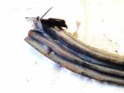 Stoßstangenträger vorne Fiat Stilo, 2001.10 - 2007.01 Gebraucht,