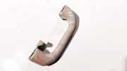 Haltegriff Haltegriff Verdeckgriff - Vorne Rechts Ford Galaxy, Mk I 1995.03 - 2000.04 Gebraucht,
