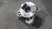 Airbag Schleifring Ford Transit Connect 2002.06 - 2008.12 2m5114a664aa, 2m51-14a664-aa