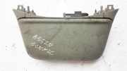 Handschuhfach Renault Scenic, I 1999.09 - 2003.06 facelift 7700432431, 31248M