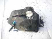 Druckspeicher BMW X5, E53 facelift 2004 - 2006 1184447, 1184864