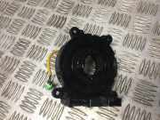 Airbag Schleifring Chevrolet Captiva, 2006.01 - 2011.06 96628697,