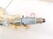 Kopfairbag - Vorne Linke Toyota Avensis, I 2000.10 - 2003.02 facelift 6218005020, 62180-05020