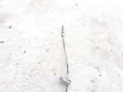 Seilzug für Schaltgetriebe Mazda Xedos-9, 1993.07 - 1998.06 Gebraucht ,