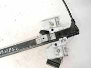 Fensterheber - Hinten Linke Land-Rover Freelander, 1998.02 - 2006.10 Gebraucht,