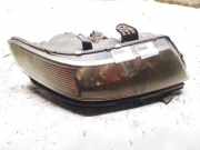 Hauptscheinwerfer - Vorne Rechts Honda Accord, 2005.09 - 2008.05 facelift p2926,