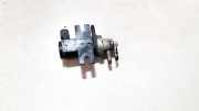 Druckwandler Abgassteuerung Honda Accord, 2008.05 - 2012.12 99294,