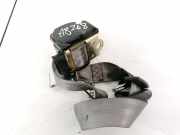 Sicherheitsgurt - Hinten Linke Ford Galaxy, Mk I 1995.03 - 2000.04 7M0857816F, 560196629