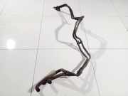 Kühlerschlauch Mercedes-Benz Sprinter, II 2006.05 - 2013.06 Gebraucht,