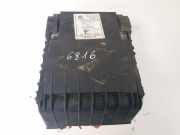 Sicherungskasten Volkswagen Touran, 2006.10 - 2010.08 facelift 1k0937821c, 1k0937820c. 1k0937819B 1k0937819E BLS