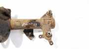 Stoßdämpfer - Vorne Linke Nissan Primera, P12 2002.01 - 2008.12 Gebraucht,
