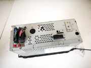 Radio Chrysler PT Cruiser, I 2000.01 - 2010.12 p04858543ae,