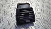 Lüftungsgitter Armaturenbrett BMW X5, E53 facelift 2004 - 2006 64228402216, 64.22-8402216