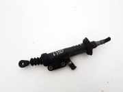 Kupplungsnehmerzylinder Nehmerzylinder Mercedes-Benz W638, 1996.02 - 2003.07 0002903212,