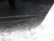 Zierleiste Tür Zier-Schutzleiste - Hinten Rechts Skoda Octavia, I 2000.11 - 2004.02 facelift Gebraucht ,