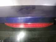 Zusatzbremsleuchte Mazda 5, CR 2005.02 - 2010.09 Gebraucht,